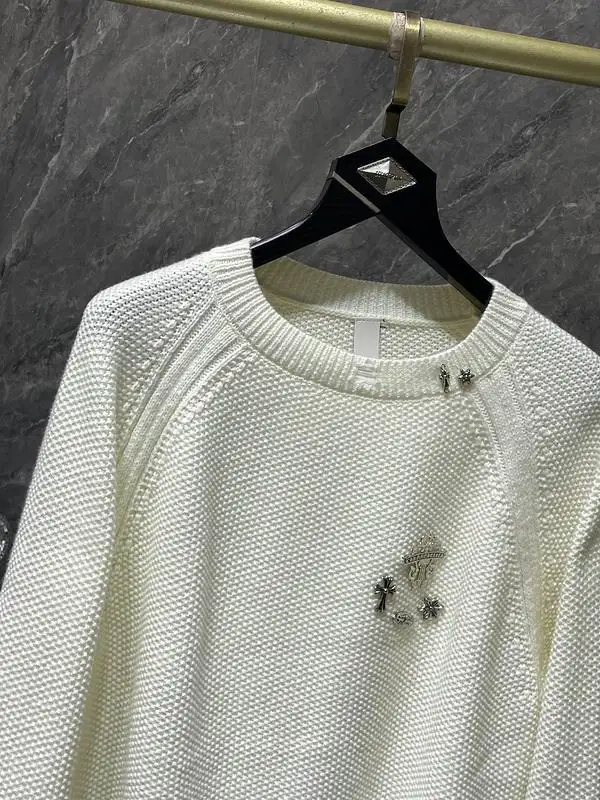 Chrome Hearts S-XL sftx8153 (26)